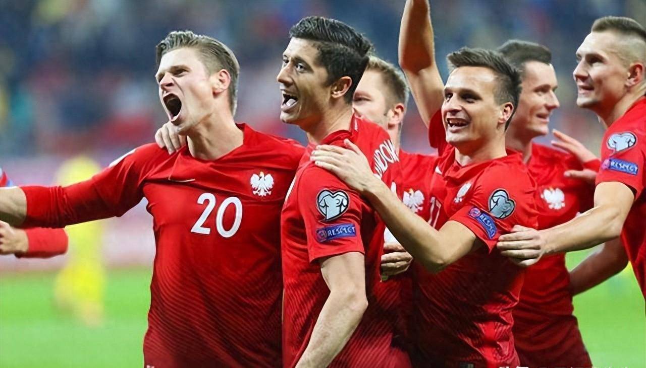 关于摩尔多瓦客场胜波黑,锁定欧预赛八强的信息 关于摩尔多瓦客场胜波黑,锁定欧预赛八强的信息