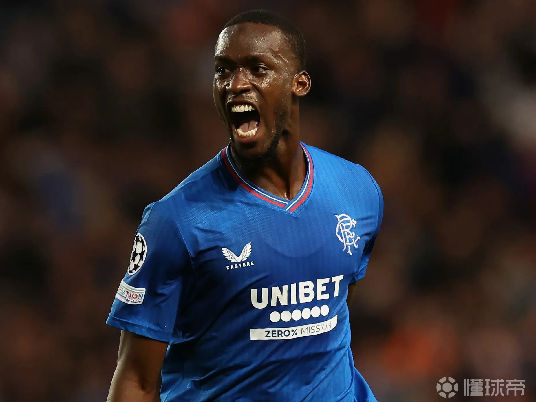 包含罗伯:斯托克城主场大胜布莱顿,表现受到赞誉的词条 包含罗伯:斯托克城主场大胜布莱顿,表现受到赞誉的词条