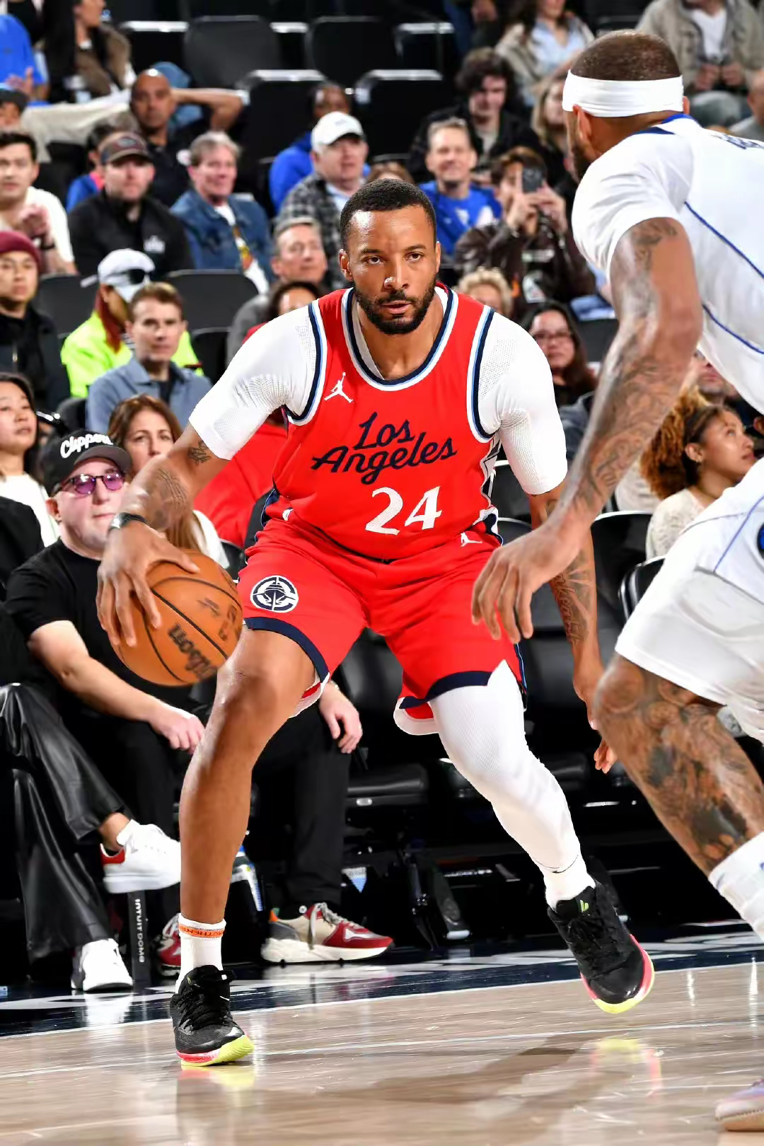 包含快船客场大胜,雄鹿队无力抵御的词条 包含快船客场大胜,雄鹿队无力抵御的词条