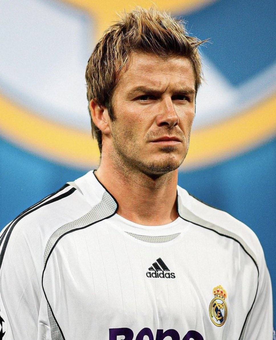 足球职业运动员在比赛中创下个人最佳表现的简单介绍