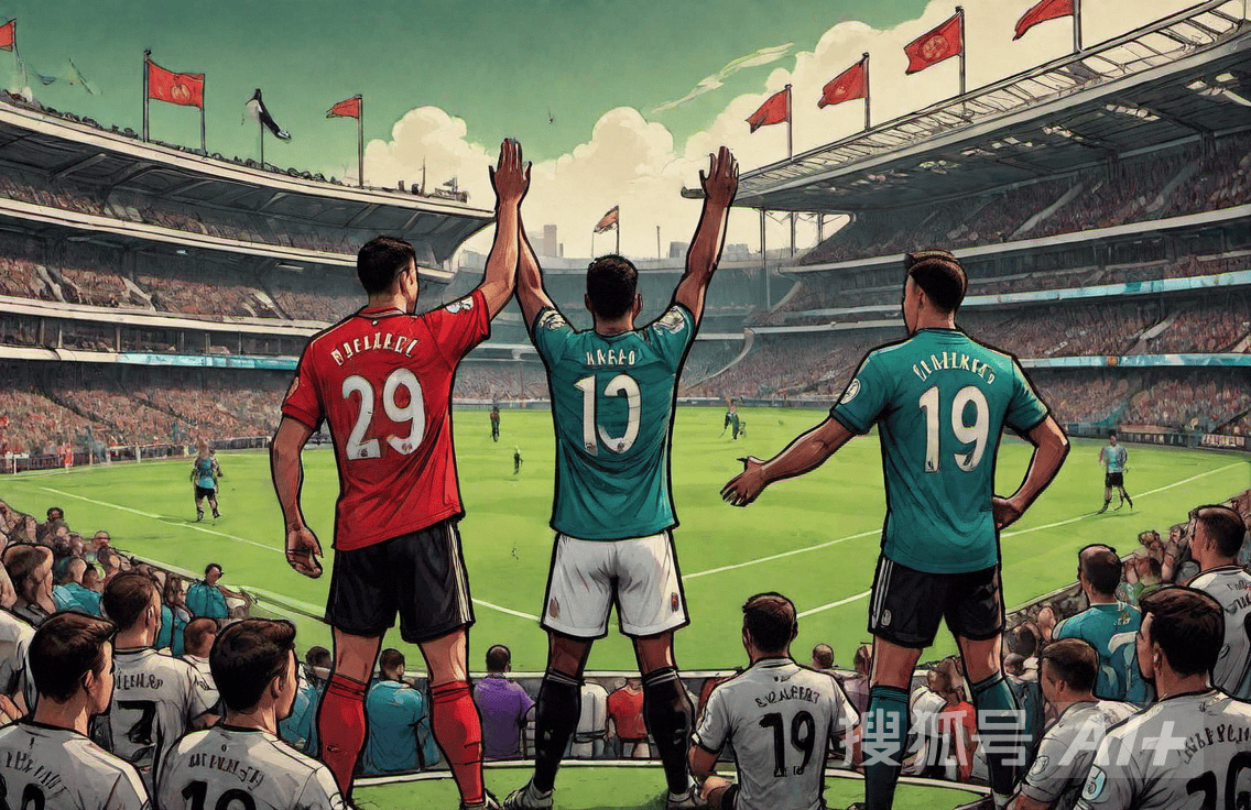 包含集锦:云达不莱梅战平对手,难分胜负的词条 包含集锦:云达不莱梅战平对手,难分胜负的词条