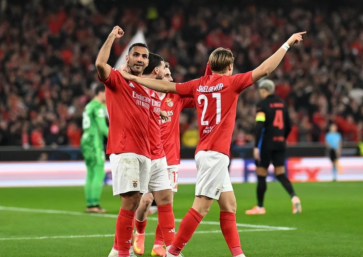 关于巴萨凭借奇迹连胜,梅西绝杀势不可挡的信息 关于巴萨凭借奇迹连胜,梅西绝杀势不可挡的信息