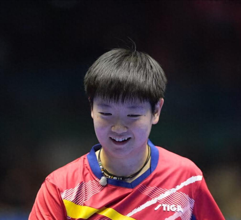 关于波斯尼亚队险胜对手，晋级希望大增的信息