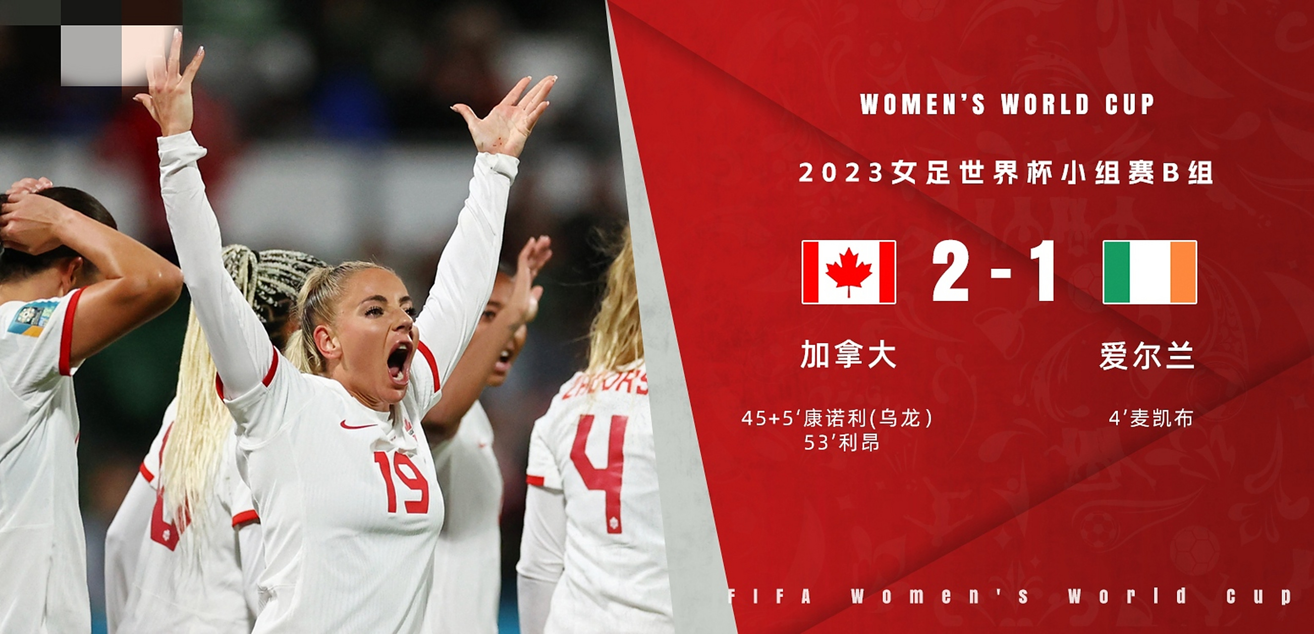 关于爱尔兰队艰难晋级世界杯，顽强拼搏的信息