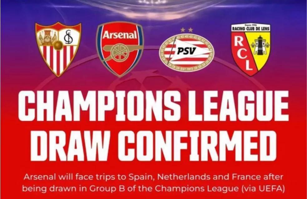 巴黎主场被多特蒙德反超，无缘淘汰赛