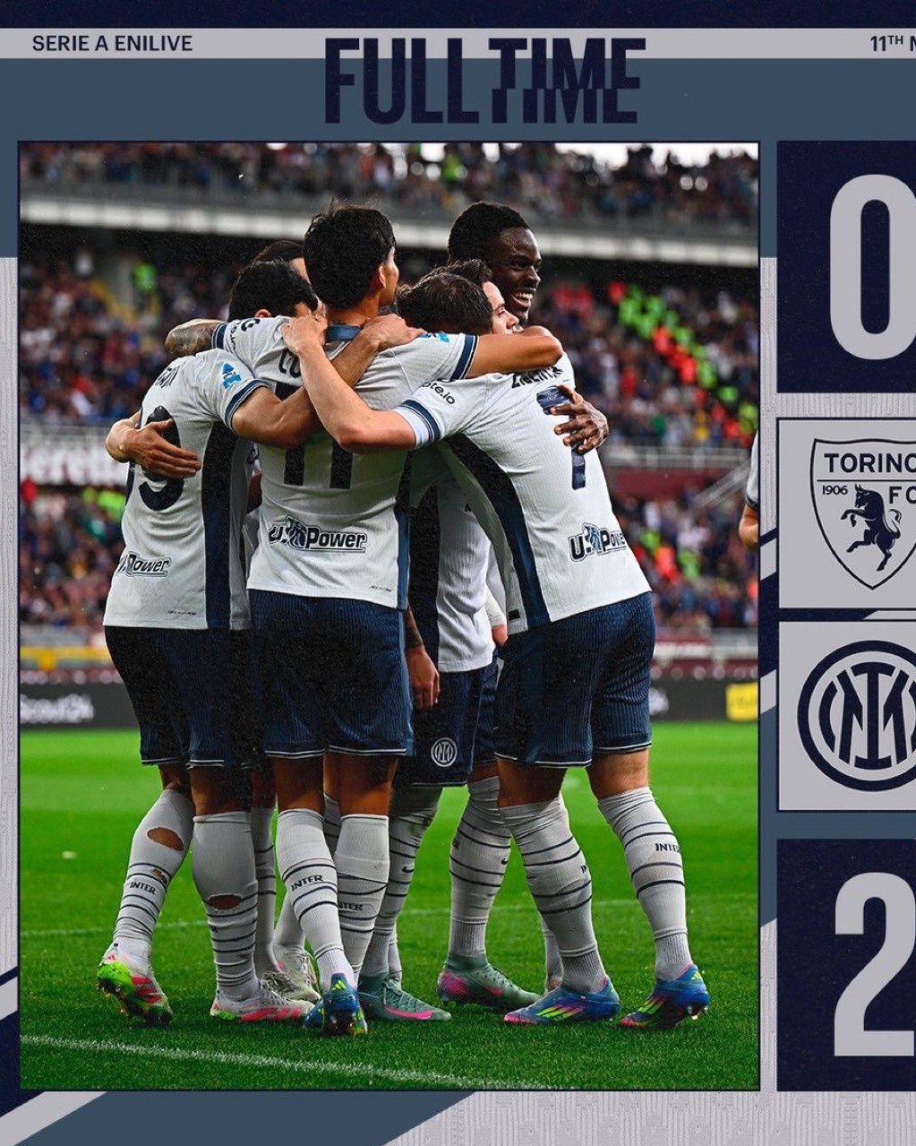 包含那不勒斯不敌对手,积分缩水重降战局猛的词条 包含那不勒斯不敌对手,积分缩水重降战局猛的词条