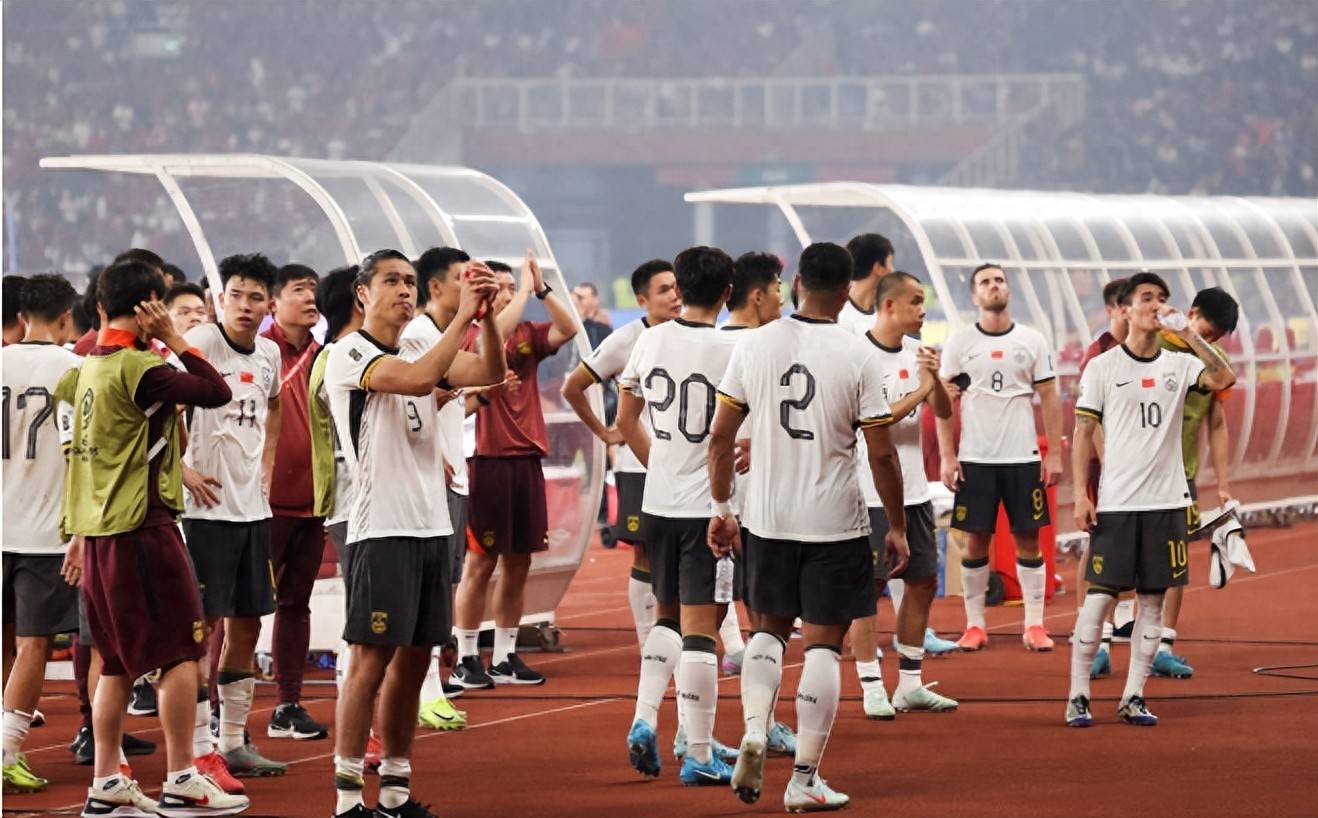 尼斯队客场取胜举步维艰实力获认可的简单介绍 尼斯队客场取胜举步维艰实力获认可的简单介绍