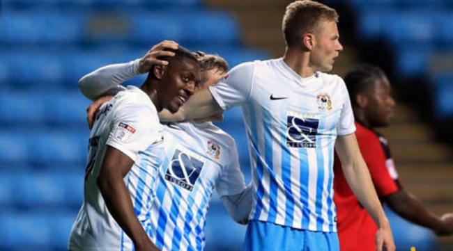 雷丁战至最后一刻，绝杀取胜保级希望存留的简单介绍