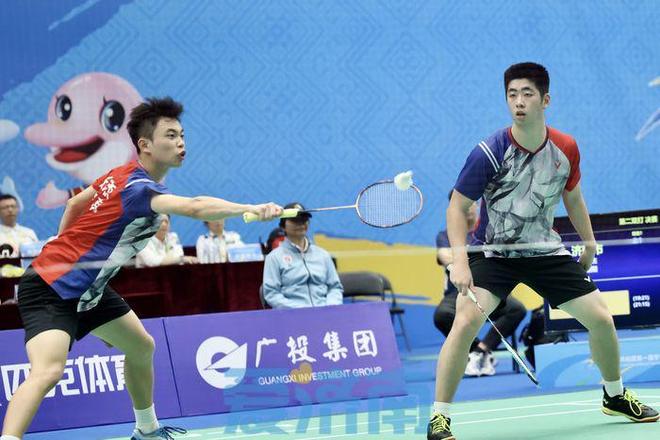 罗斯托克队在最新一场比赛中斩获胜利 罗斯托克队在最新一场比赛中斩获胜利