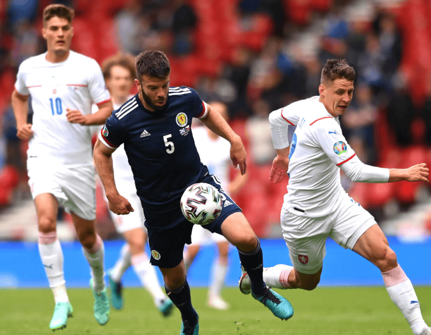 意甲名将独领风骚,为球队争取胜利的简单介绍 意甲名将独领风骚,为球队争取胜利的简单介绍