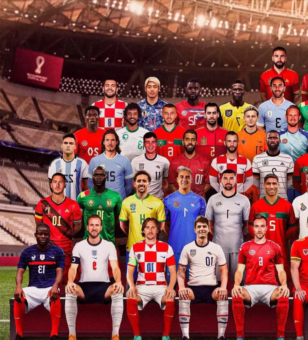 比赛前瞻：球队将迎来重大对决的简单介绍