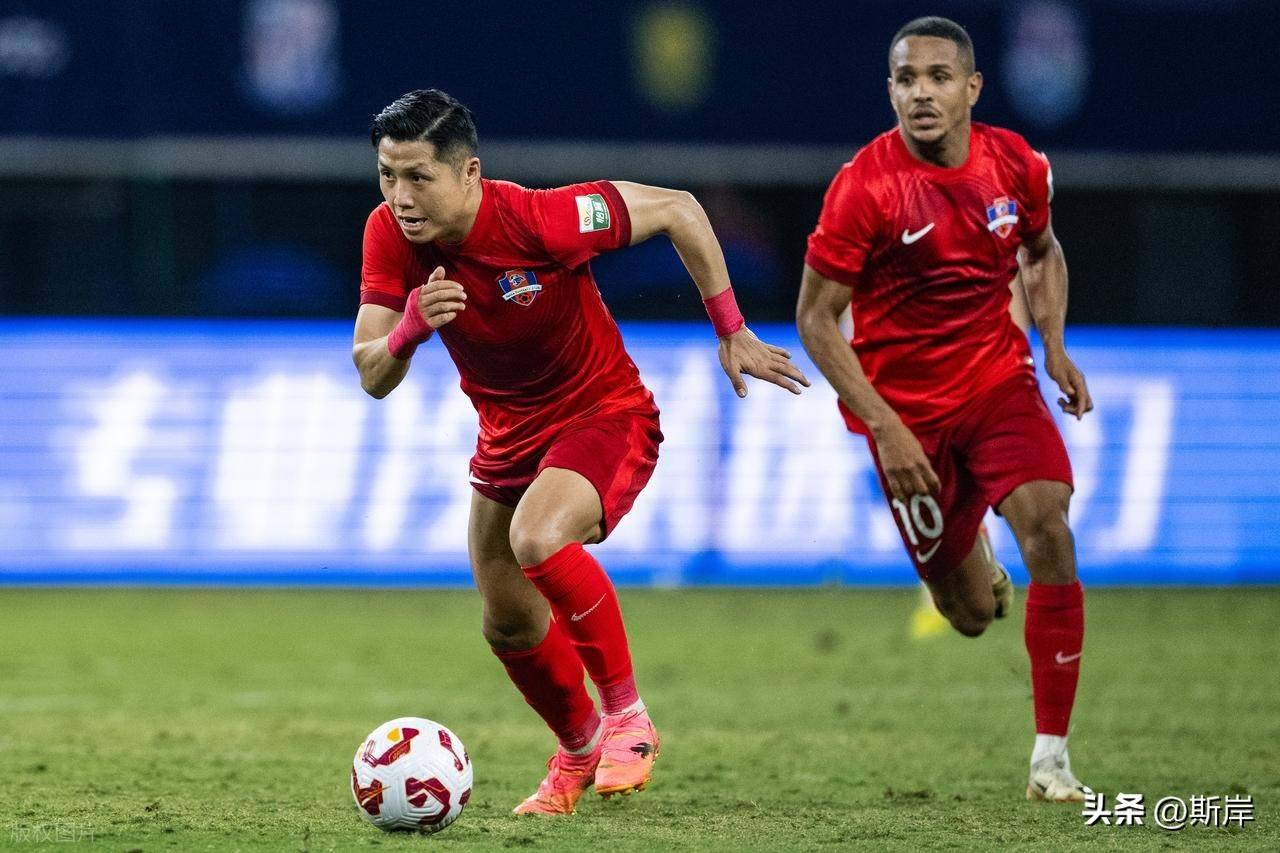 比赛前瞻：球队将迎来重大对决的简单介绍