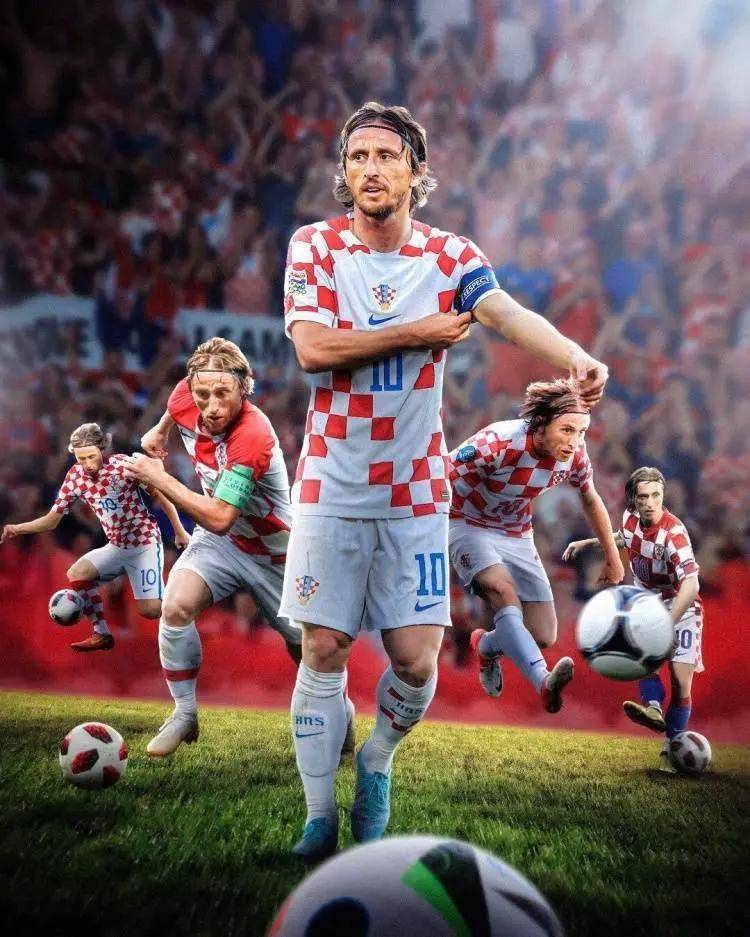 欧国联盛况空前,球队竞技水平高的简单介绍 欧国联盛况空前,球队竞技水平高的简单介绍