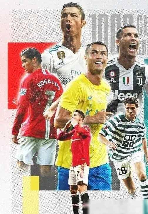 纽伦堡遭遇对手逆转，遗憾失去胜利机会