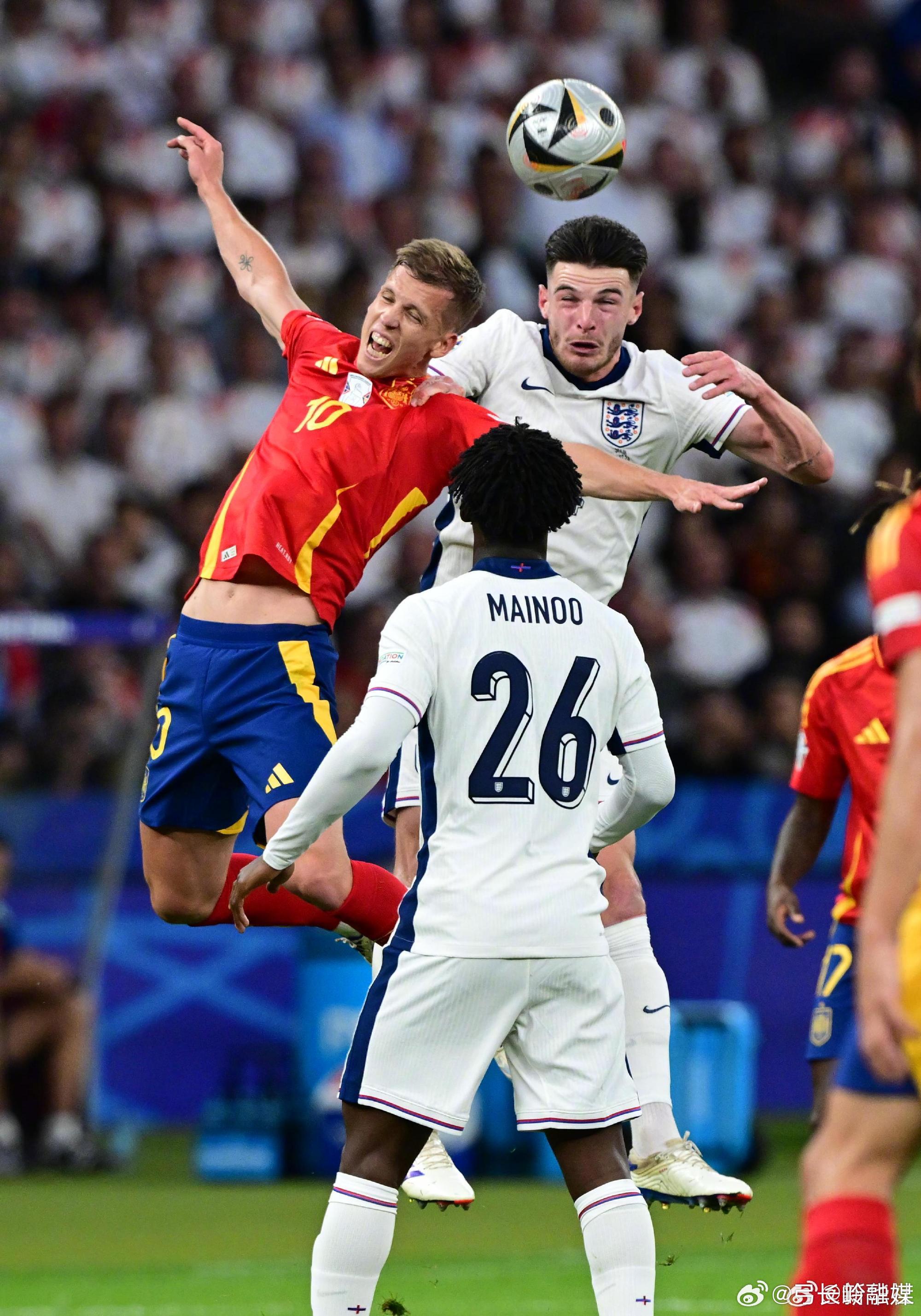 包含西班牙-击败瑞典，提前晋级欧洲杯赛的词条