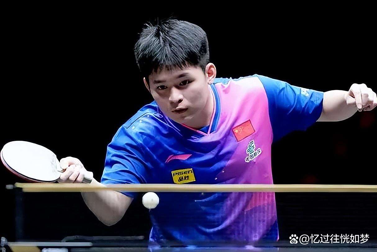 包含黑马出现！墨西哥击败强敌夺得乒乓球金牌的词条