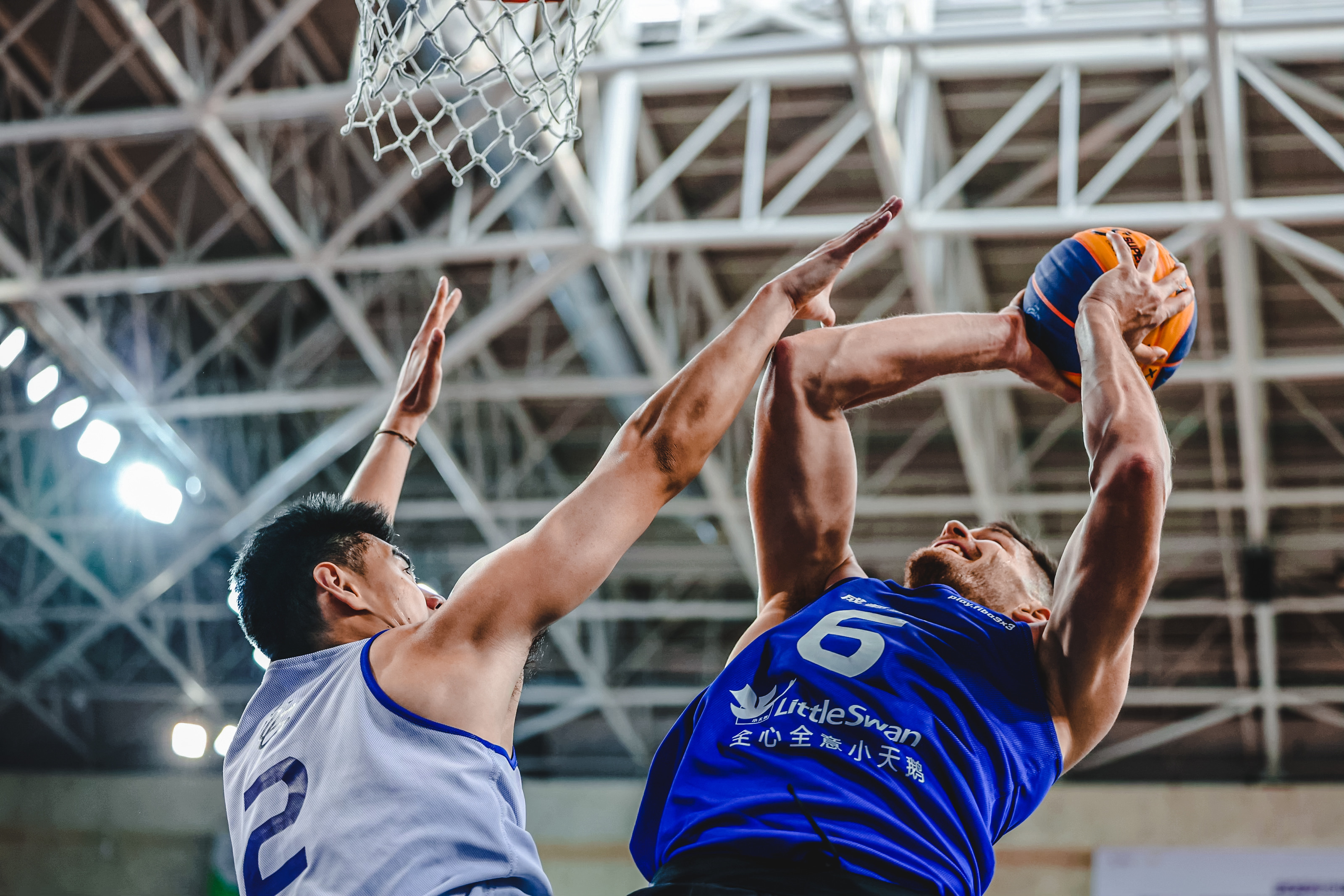 世界杯赛事再度来袭,各国队伍竞技篮球的简单介绍 世界杯赛事再度来袭,各国队伍竞技篮球的简单介绍