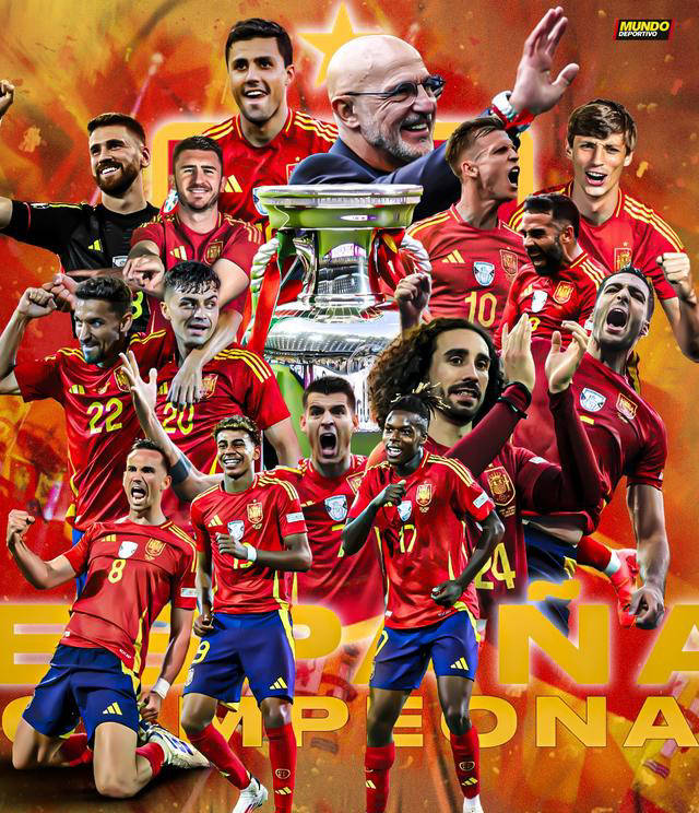 热门球队实力过硬，欧洲比赛中表现抢眼