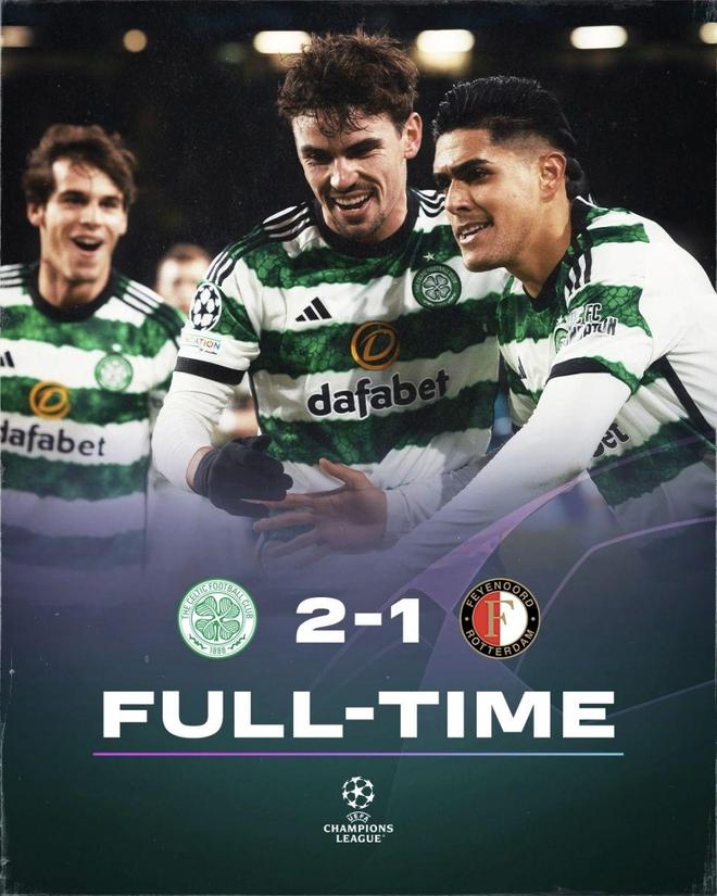 热门球队实力过硬，欧洲比赛中表现抢眼