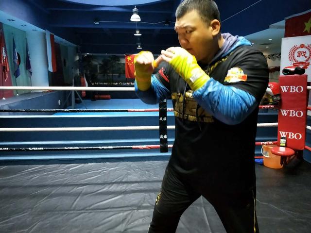 包含黑龙江王者士气高涨,积极备战的词条 包含黑龙江王者士气高涨,积极备战的词条