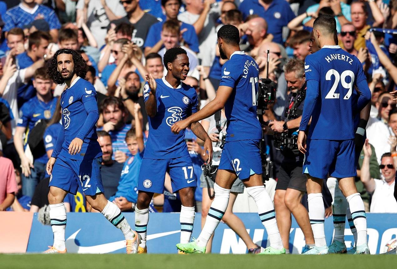 热刺球员状态火爆,帮助球队迎来连胜 热刺球员状态火爆,帮助球队迎来连胜