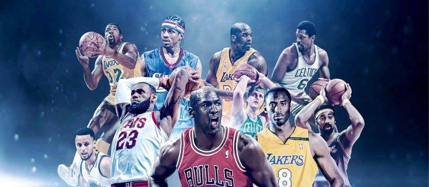 NBA球星联谊赛即将打响,谁将成为焦点?的简单介绍 NBA球星联谊赛即将打响,谁将成为焦点?的简单介绍