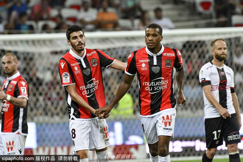 甘冈客场战平马赛,累积积分领先优势的简单介绍 甘冈客场战平马赛,累积积分领先优势的简单介绍