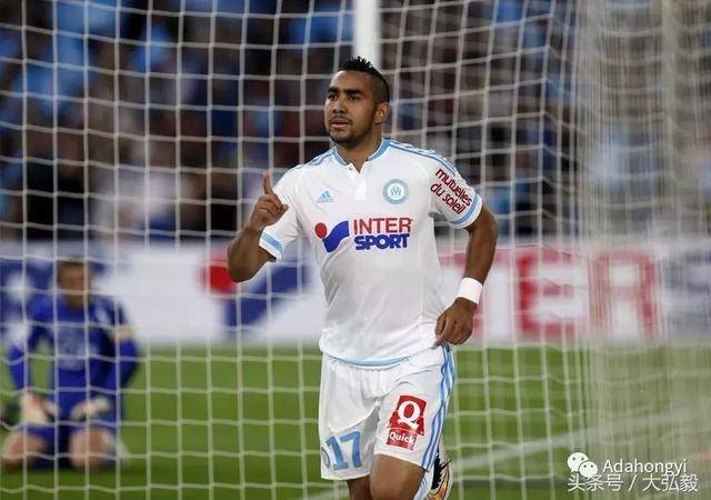甘冈客场战平马赛,累积积分领先优势的简单介绍 甘冈客场战平马赛,累积积分领先优势的简单介绍