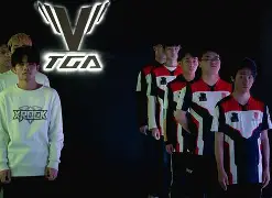 掀起狂潮的运动神威，赛场角逐白热化的简单介绍