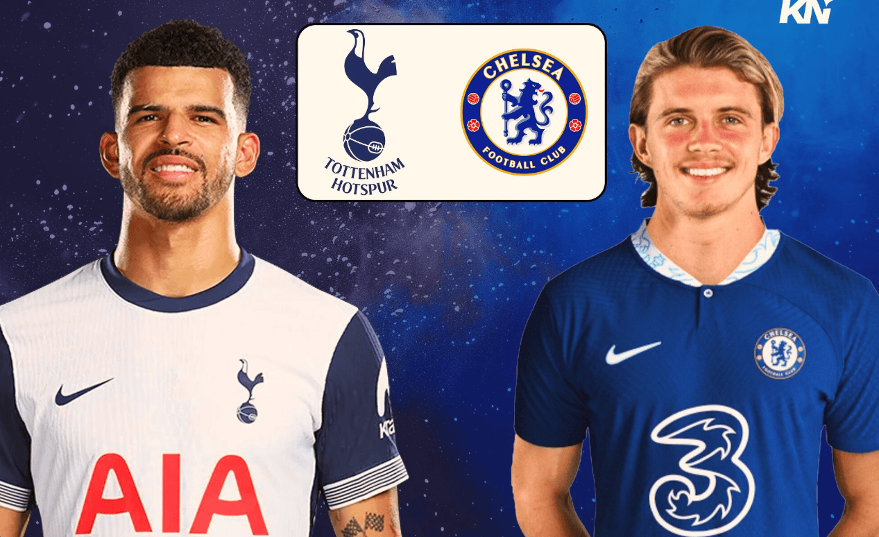 切尔西主场取胜,热刺无功而返,观众沸腾欢呼的简单介绍 切尔西主场取胜,热刺无功而返,观众沸腾欢呼的简单介绍