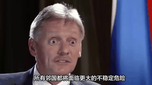 关于白俄罗斯队悲情出局,立陶宛晋级的信息 关于白俄罗斯队悲情出局,立陶宛晋级的信息