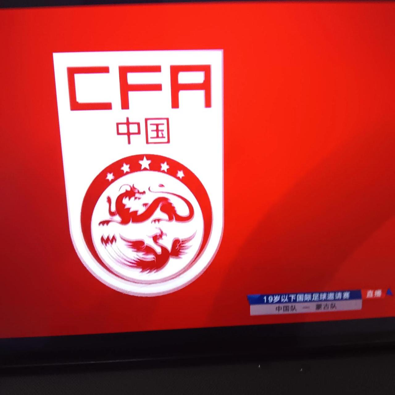 上港主场击败对手,实力显露无遗的简单介绍 上港主场击败对手,实力显露无遗的简单介绍