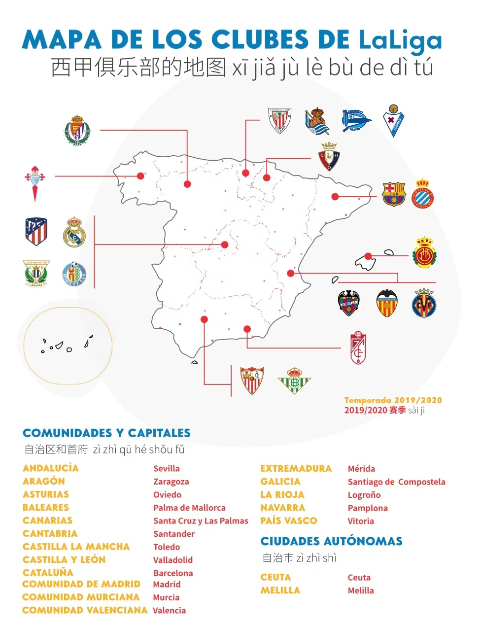包含西班牙女足实力强劲,小组出线轻松晋级的词条 包含西班牙女足实力强劲,小组出线轻松晋级的词条