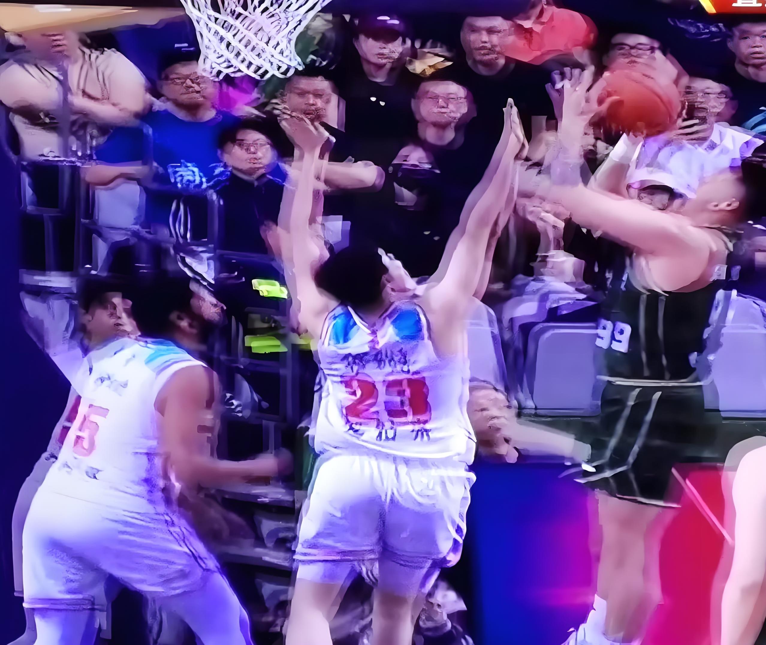 新疆男篮击败对手,势必稳守榜首位置的简单介绍 新疆男篮击败对手,势必稳守榜首位置的简单介绍