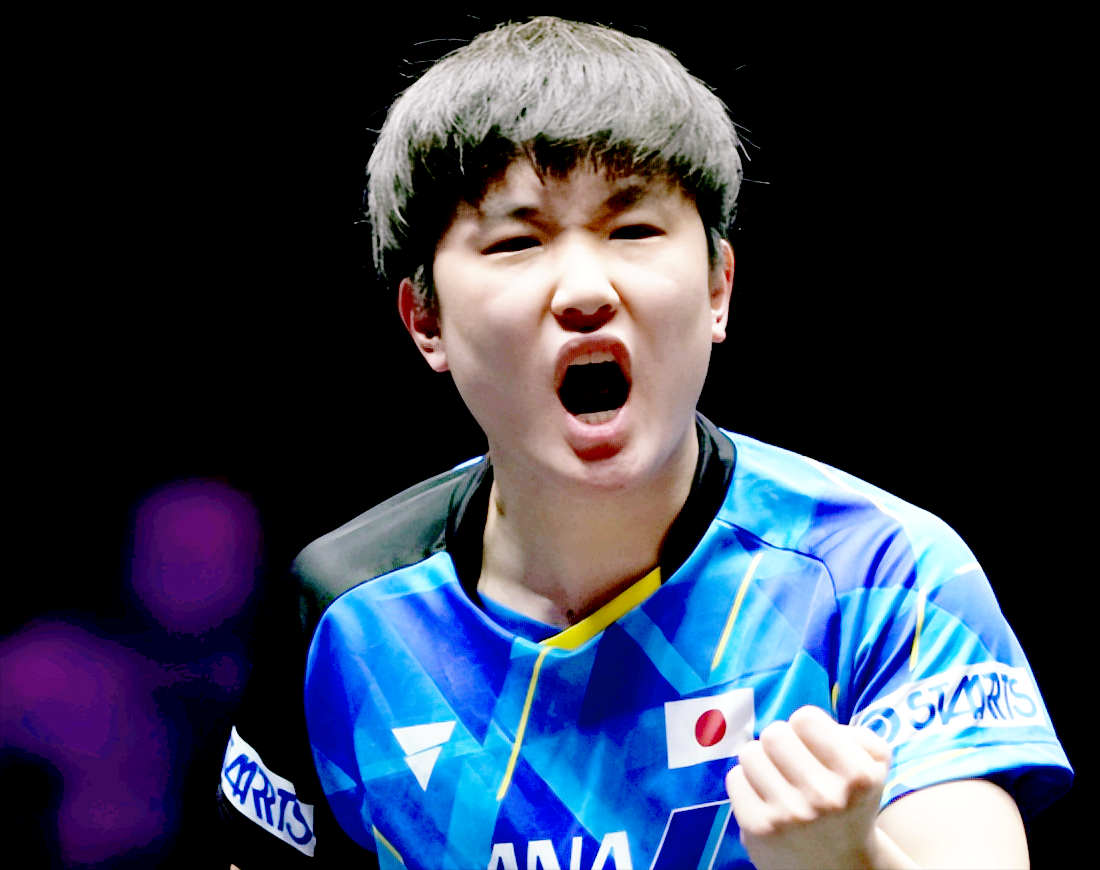 包含东亚联赛冠军诞生,球迷沸腾欢呼的词条 包含东亚联赛冠军诞生,球迷沸腾欢呼的词条