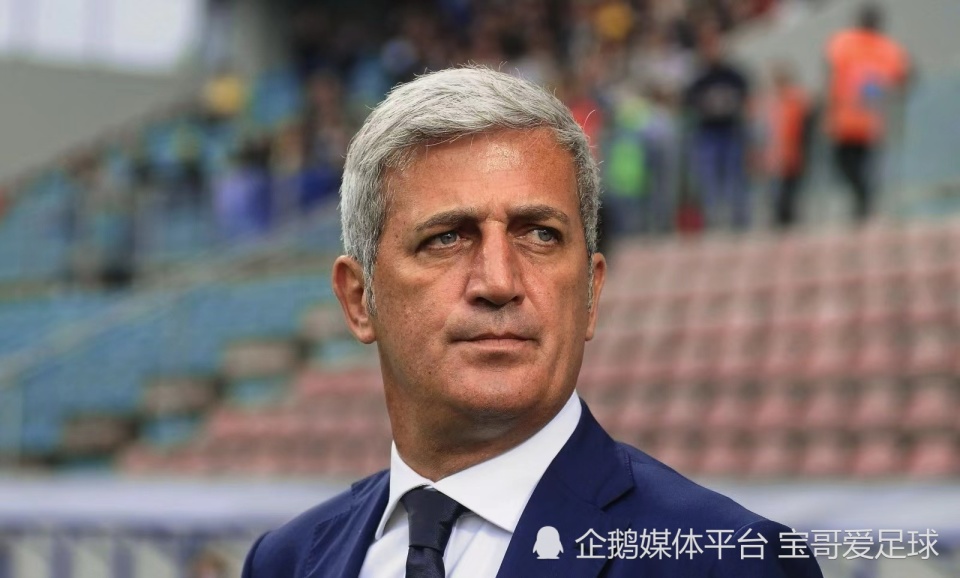 非洲足球联赛决出冠军,球队备战国际舞台 非洲足球联赛决出冠军,球队备战国际舞台