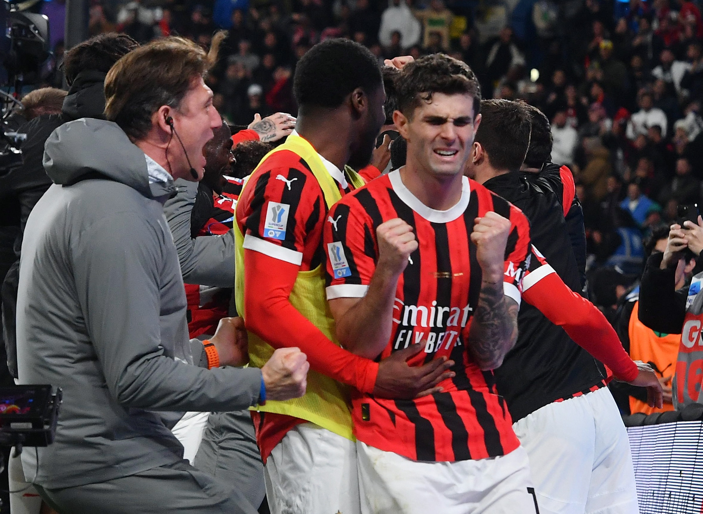 关于意大利-击败英格兰晋级半决赛的信息