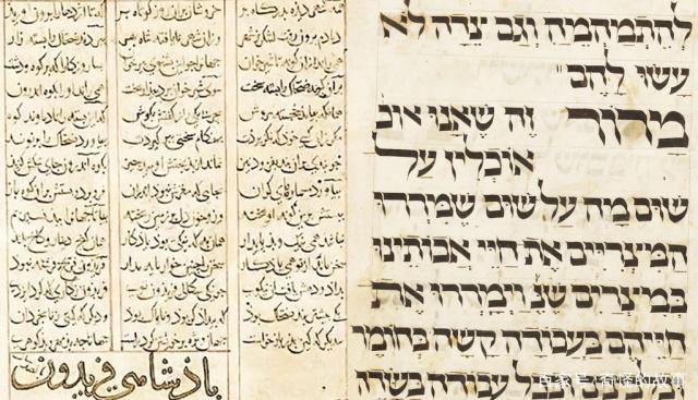 关于斯洛文尼亚稳固为王，拉脱维亚苦不堪言的信息