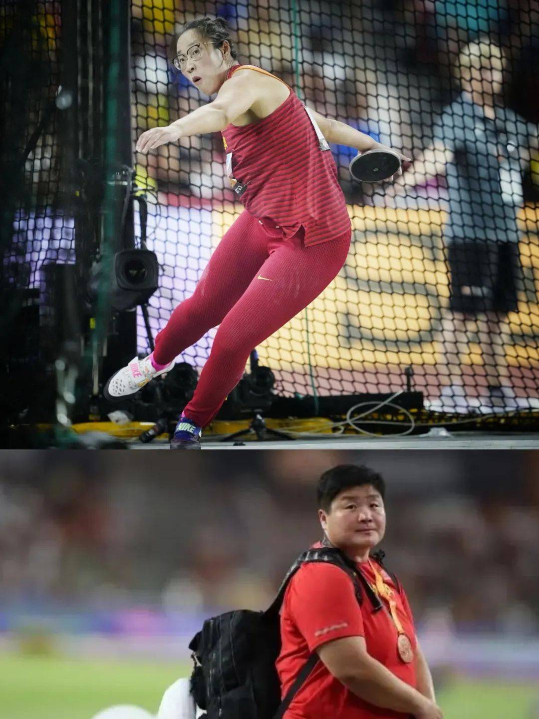 比利时田径选手斩获铜牌,乌龙得势的简单介绍 比利时田径选手斩获铜牌,乌龙得势的简单介绍