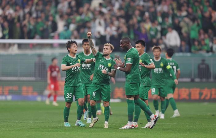 包含国安新援加盟:意气风发,期待留下佳绩的词条 包含国安新援加盟:意气风发,期待留下佳绩的词条