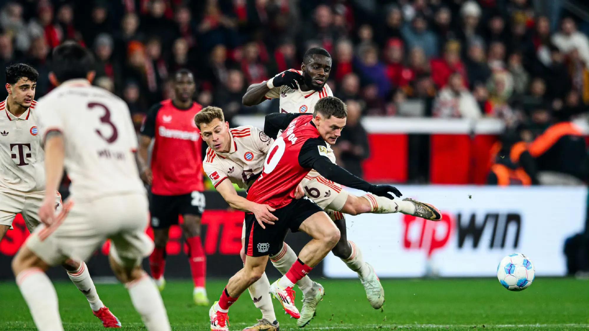 关于马德里竞技踢出惊艳表现，逆转战胜对手的信息