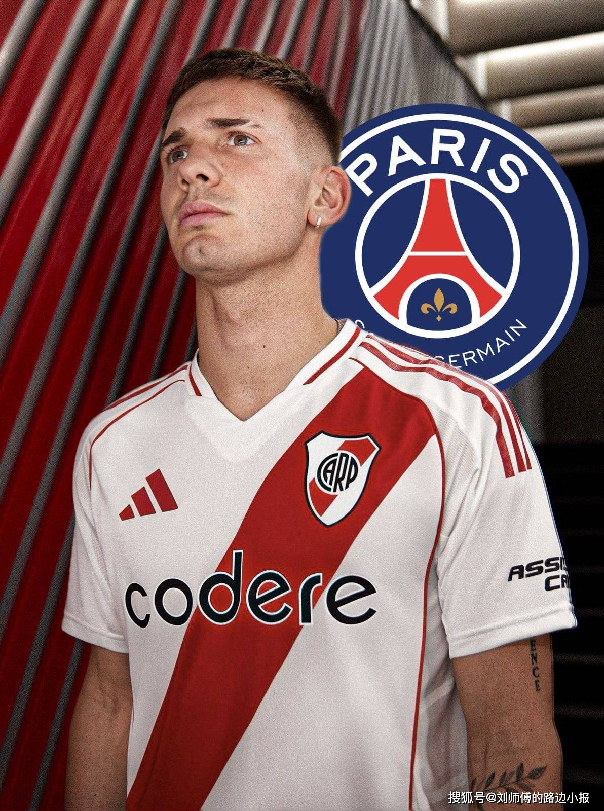 包含巴黎圣日耳曼新援火速适应,立即迸发潜力的词条 包含巴黎圣日耳曼新援火速适应,立即迸发潜力的词条