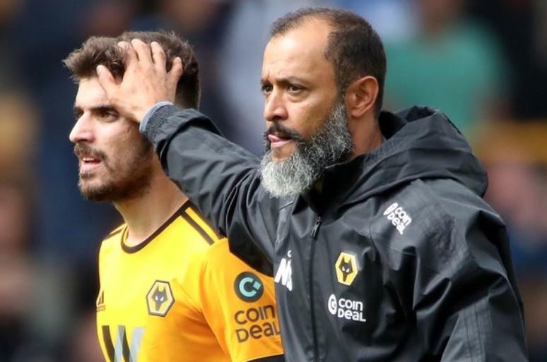 尼斯输球,需在下轮力争复仇的简单介绍 尼斯输球,需在下轮力争复仇的简单介绍