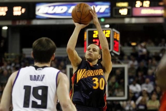 尼斯输球,需在下轮力争复仇的简单介绍 尼斯输球,需在下轮力争复仇的简单介绍