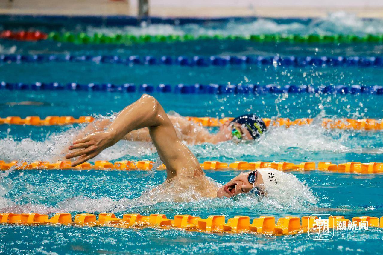 立陶宛队:备战欧洲杯资格赛,全力以赴的简单介绍 立陶宛队:备战欧洲杯资格赛,全力以赴的简单介绍