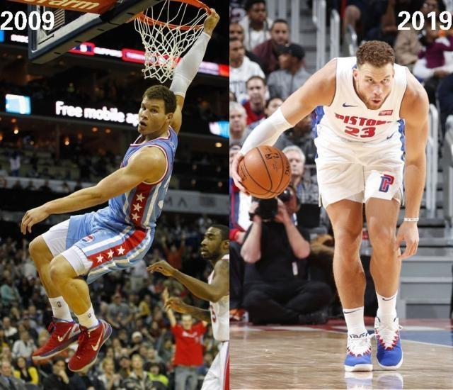 法国队遭遇湖人绝杀,亚洲杯局势紧张的简单介绍 法国队遭遇湖人绝杀,亚洲杯局势紧张的简单介绍