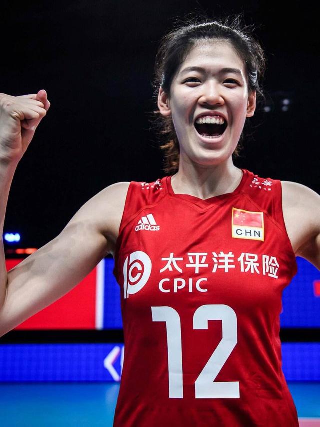 关于国家队新晋冠军,新生代崭露头角的信息 关于国家队新晋冠军,新生代崭露头角的信息