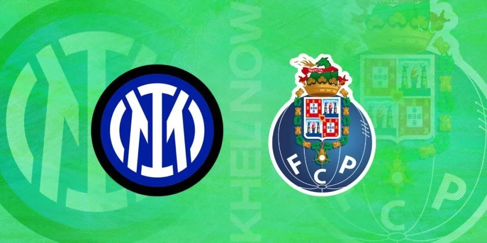 波尔图无缘半决赛，欧冠之旅止步