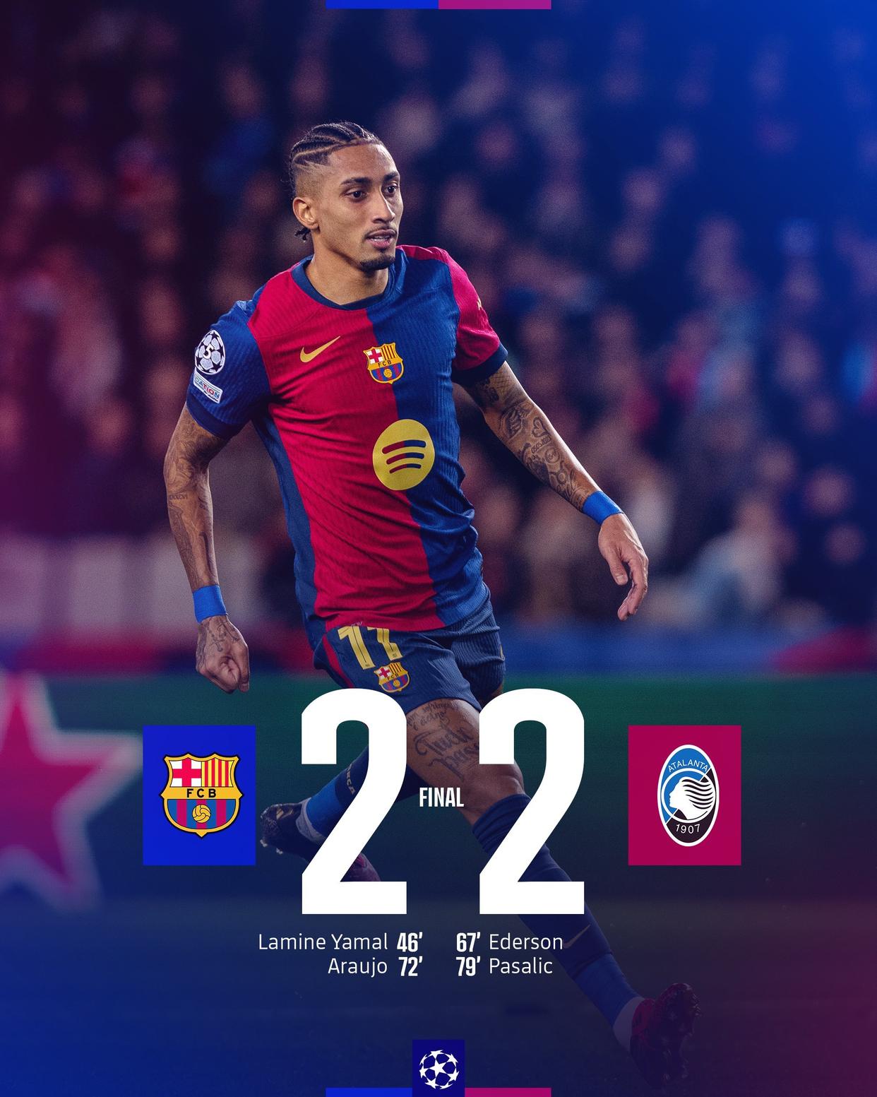 欧冠焦点战:尤文vs巴萨,夺冠引发关键一战的简单介绍 欧冠焦点战:尤文vs巴萨,夺冠引发关键一战的简单介绍