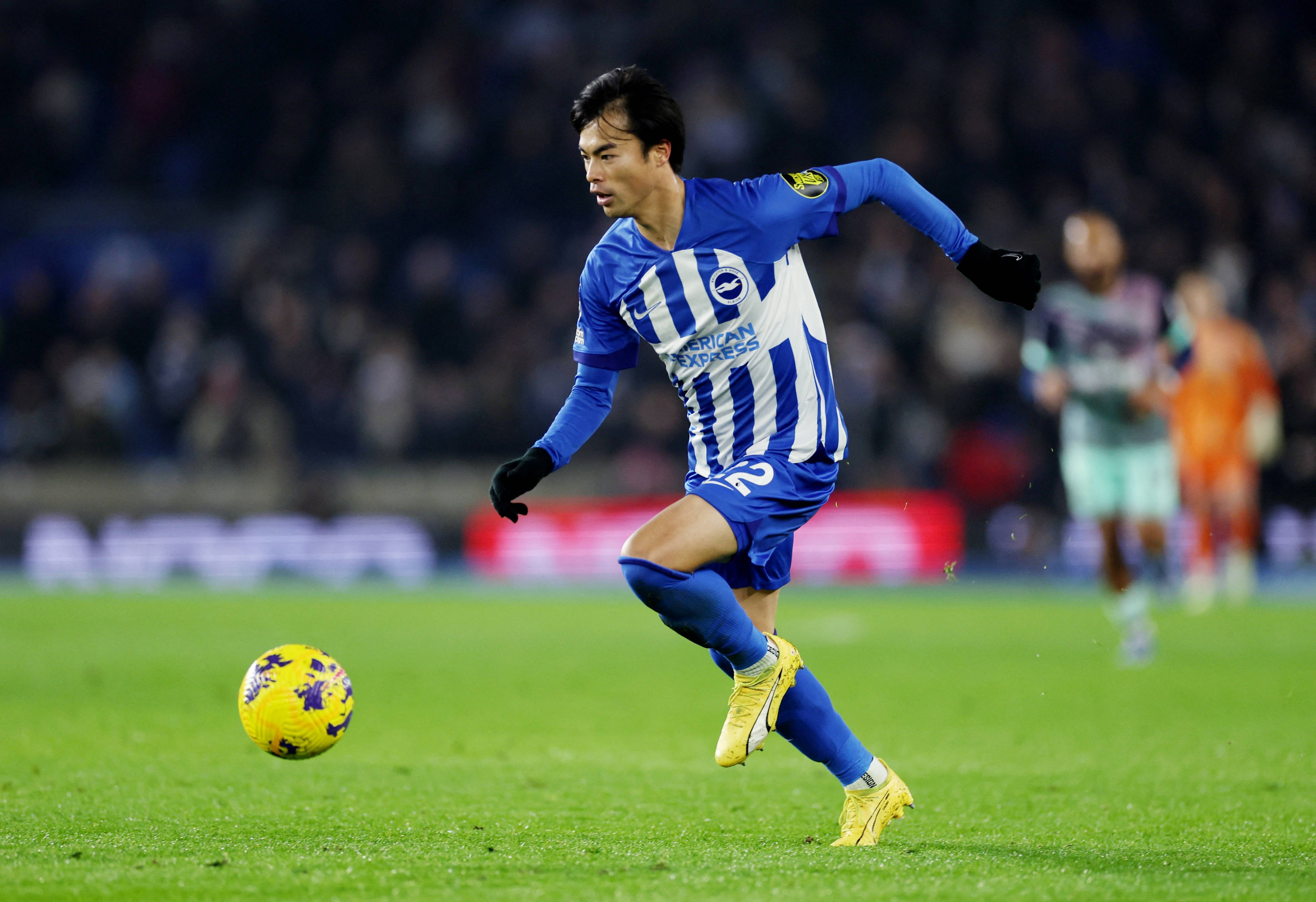 包含热刺大规模换帅战神王被看好成就更大的词条 包含热刺大规模换帅战神王被看好成就更大的词条